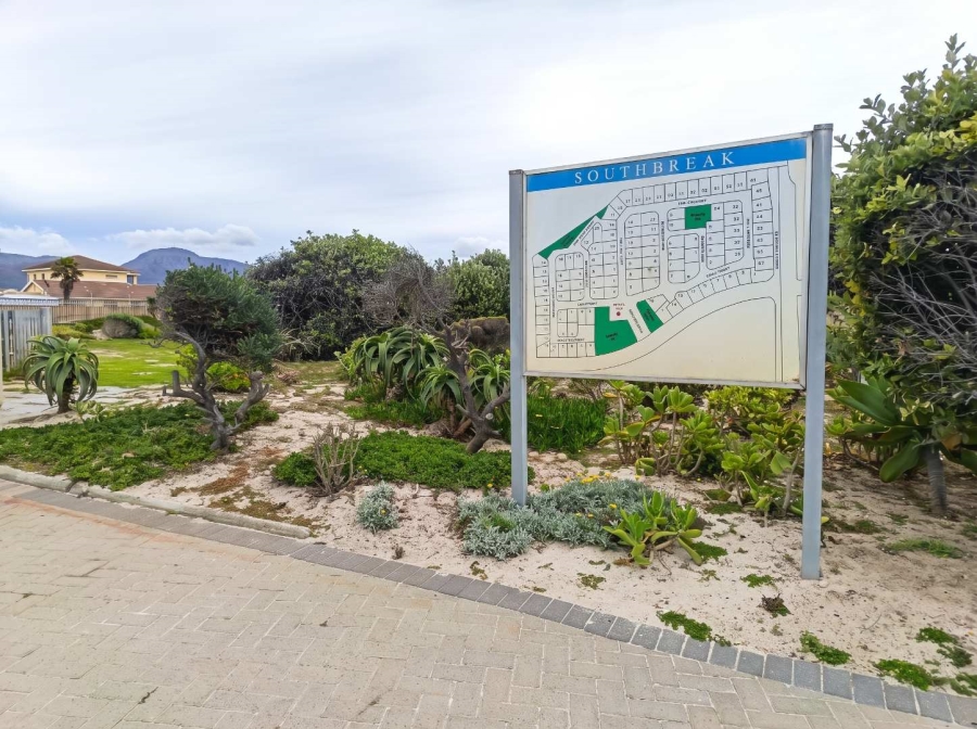 To Let 2 Bedroom Property for Rent in Costa Da Gama Western Cape